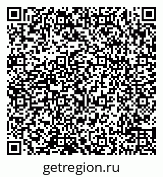 79290215244