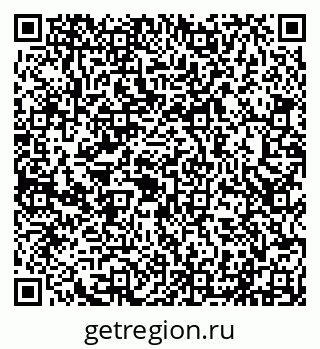 79290215245