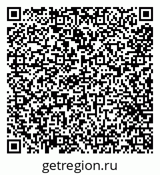 79290215247