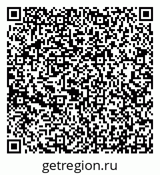 79290215248