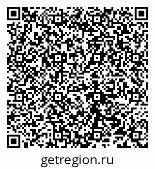 79290215250