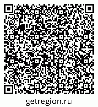 79290215251
