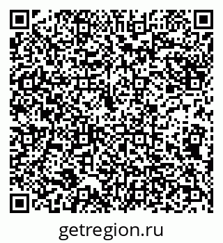 79290215252