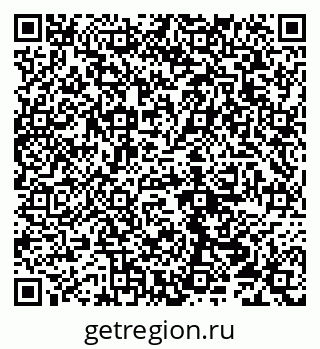 79290215253