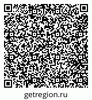 79290215255