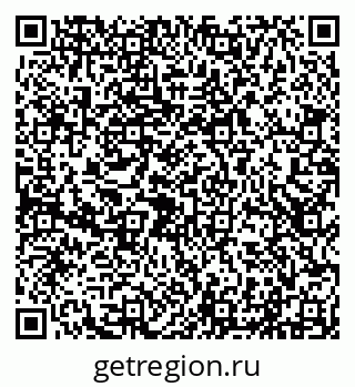 79290215256