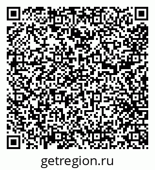 79290215258