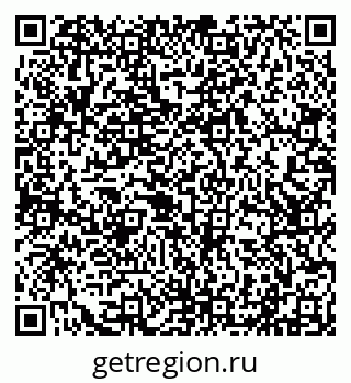 79290215260