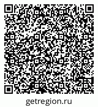 79290215261