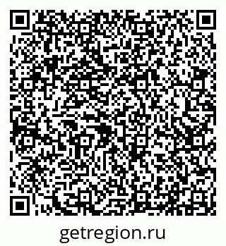 79290215263