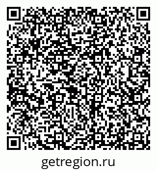 79290215265