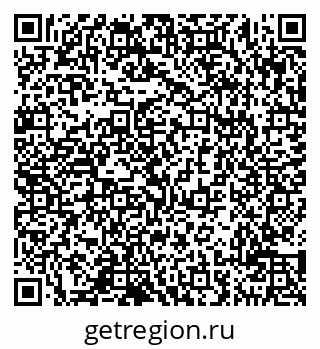 79290215266