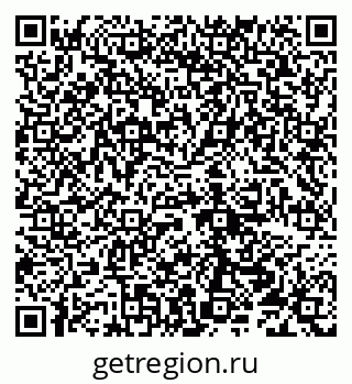 79290215267