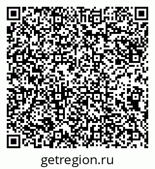 79290215269