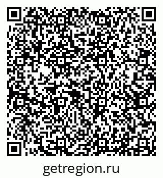 79290215270