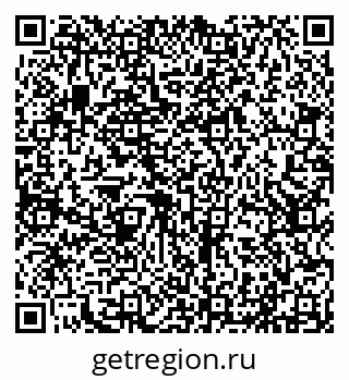 79290215272