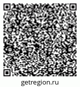 79290215273