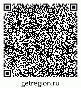 79290215274