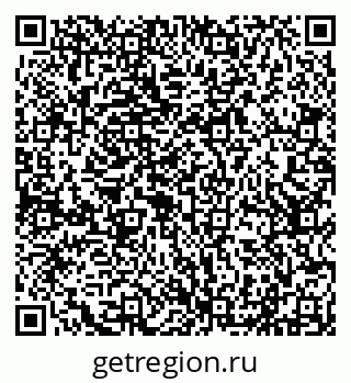 79290215276