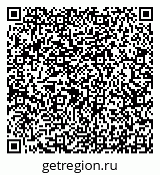 79290215277