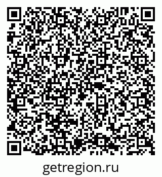79290215278