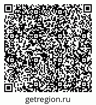 79290215281
