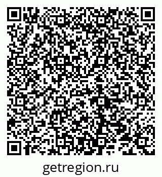 79290215282