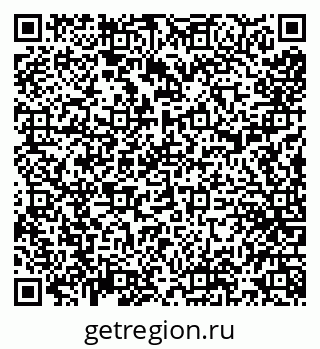 79290215285
