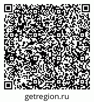 79290215286