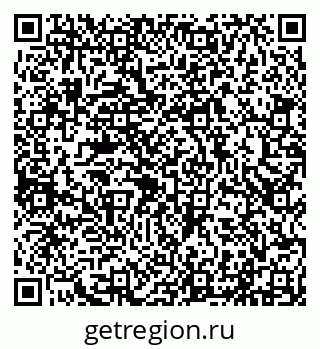 79290215287