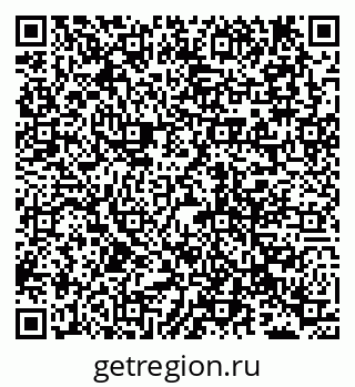 79290215288
