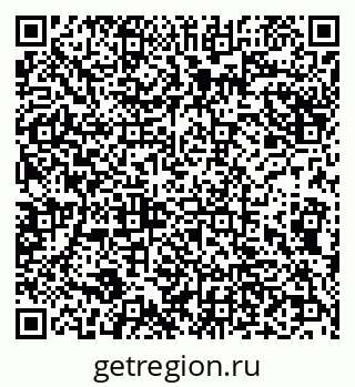 79290215289