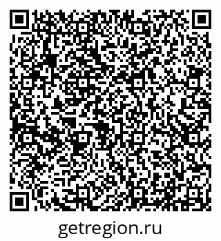 79290215290
