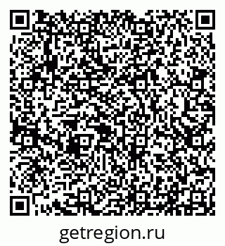 79290215293