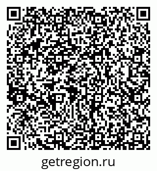 79290215295