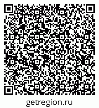 79290215296