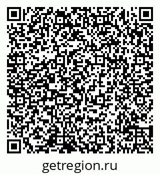 79290215297
