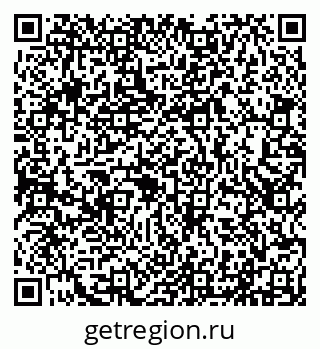 79290215299