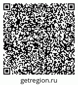 79290215301