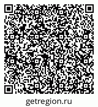 79290215302