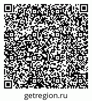 79290215304