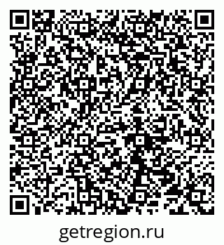 79290215306