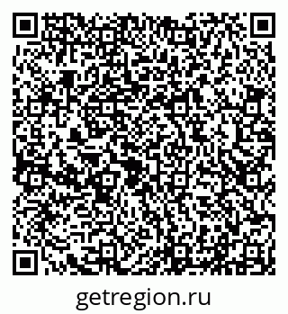 79290215307