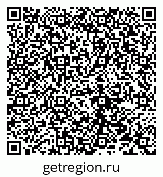 79290215308