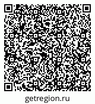 79290215311