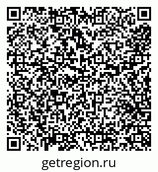 79290215312