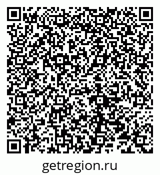 79290215316