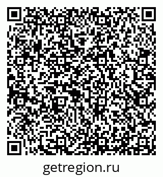 79290215317