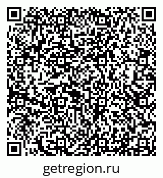 79290215319