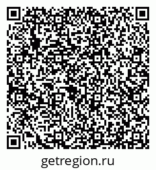 79290215322